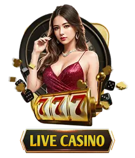 88JL Live Casino