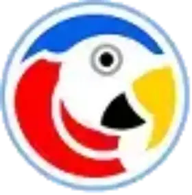 88JL Payment methods