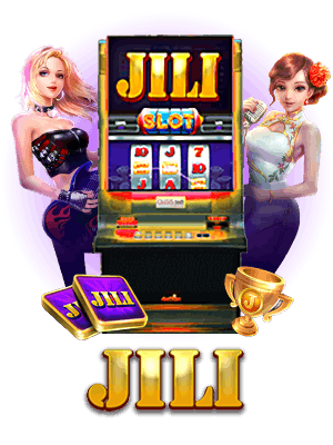 bingo 88jl cc jili games